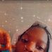 Ayomide Awe - Facebook