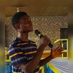 Ayomide Awe - @ayomide.awe.9843 - Instagram