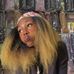 Ayomide Awe - Facebook