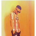 Ayomide Awe - @ayomide.awe.129 - Instagram