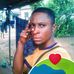 Ayomide Awe - Facebook