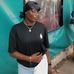 Ayomide Awe - Facebook