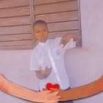 Ayomide Awe - @ayomideawe75 - Instagram