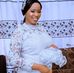 Ayomide Awe - Facebook