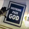 Ayomide Awe - @ayomideawe698 - TikTok