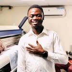 Ayomide David Awe - @awedavidayomide - Instagram