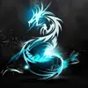 ayomideawe625 - @ayomideawe625 - TikTok