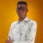 Blessing Ayomide Awe - @b.wealth1 - Instagram