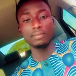 Lawrence Ayomide Awe - @ayomidelawrence4 - Instagram