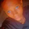 arish - @ayomidebabalola87 - TikTok