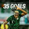 ayo maff - @ayomidebabalola1o - TikTok