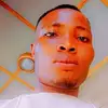 ayomi - @ayomidebabalola57 - TikTok