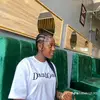 Ayomide56 - @ayomidebabalola82 - TikTok