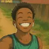 Ayomide_🇨🇮🇳🇬 - @ayomide_babalola - TikTok