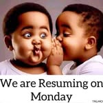 Ayomide Babalola - @ayomide.babalola.sodji - Instagram
