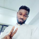 Ayomide Babalola - @babalolaayomidefarm - Instagram