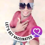 Ayomide Babalola - @ayomidebabalola64 - Instagram