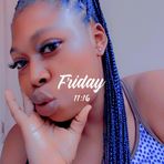 Ayomide Babalola - Facebook