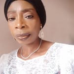 Ayomide Babalola - @ayomidemary3624 - Instagram