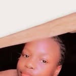 Ayomide Babalola - @ayomidebabalola2 - Instagram