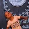 Ayomide Babalola - @ayomide.babalola07 - TikTok