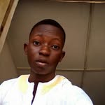 ayomide Babalola - @anuoluwapomommmas_posh - Instagram