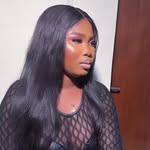 Ayomide Babalola - @babalola8681 - Instagram