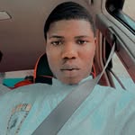 Ayomide Babalola - @mideybabalola - Instagram
