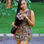 Ayomide Babalola - Facebook