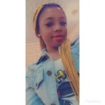 Ayomide Babalola - @ayom.ide2336 - Instagram