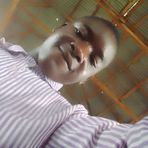 Ayomide Babalola - Facebook