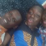 Ayomide Babalola - @ayomide_babalola_aybay - Instagram
