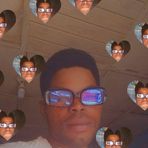 Ayomide Babalola - Facebook