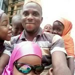 Ayomide Babalola - @babalolaoladipupo91 - Instagram