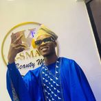 Ayomide Babalola - Facebook
