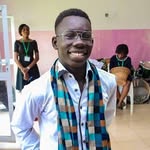Ayomide Babalola - @_ayomide._.babalola_ - Instagram