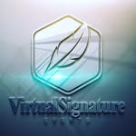 Ayomide Babalola - @virtualsignatureevents - Instagram
