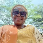 Ayomide Babalola - @olabisworld - Instagram