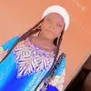 Ayomide babalola - @ayomidebabalola25 - TikTok