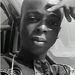 Ayomide Babalola - @ayobabs526 - Instagram