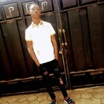 ayomide babalola - @ayomidebabalola070 - Instagram