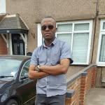 Ayomide Babalola - @flow_ayomide - Instagram