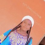 Ayomide Babalola - Facebook