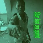 Ayomide Babalola - @ayomide.babalola.5245 - Instagram