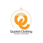 AYOMIDE BABALOLA - @quizkidclothing - Instagram