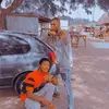 Ayomide Babalola - @ayomide.babalola - TikTok