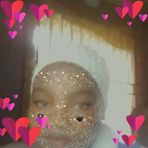 Ayomide Babalola - Facebook