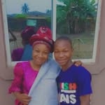 Ayomide Babalola - @ayomide.babalola.798 - Instagram
