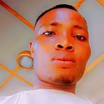 Ayomide Babalola - Facebook