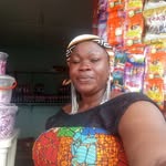 Ayomide Babalola - @ayomidebabalola794 - Instagram